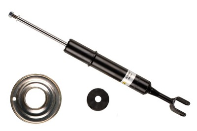 BILSTEIN BILSTEIN 19-109510 АМОРТИЗАТОР