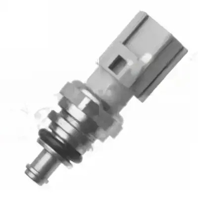 Датчик температуры жидкость охлаждающий ws3038 фото №1