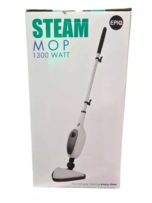 EPIQ MOP PAROWY 1300W