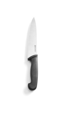 Nóż kucharski HENDI (L)320mm