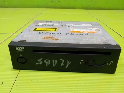 RANGE ROVER L322 04R LECTOR DVD YIB500022 462100-8315  