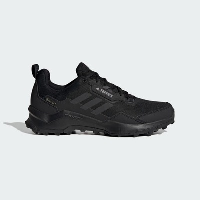 Buty adidas Terrex Agravic Gtx M FW9875 r.42 9655136882 oficjalne archiwum Allegro