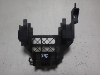FIXATION ORDINATEUR CONTRÔLEUR MINI R55 R56 R57 R60 R61 