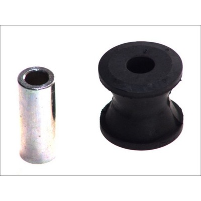 Втулка рычага перед na низ sasic 8003200 фото №1