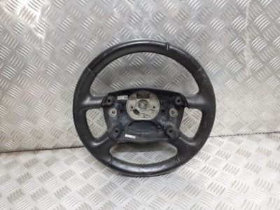 Воздуховод audi a6 c5 8e0000124 фото №1