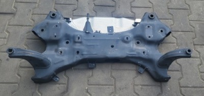 Kia ceed iii lift подрамник подрамник 62401craa0 фото №1