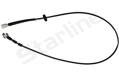 CABLE CUADRO DE INSTRUMENTOS FIAT DUCATO 2.5 TD ECO 94 -S 07123- PIEZAS STARLINE  