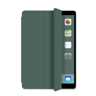 For IPad 6th Generation/ IPad 5th Gen 9.7 Inch IPad Air 1 2 Case,Etui