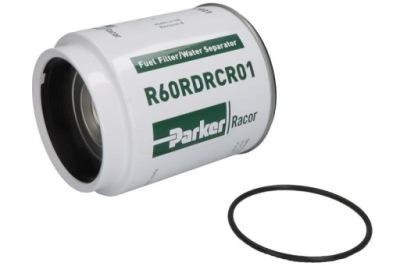 FILTRE CARBURANTS RACOR R60RDRCR01 