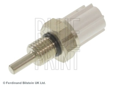 SENSOR TEMPERATURA DE LÍQUIDO REFRIGERACIÓN ADH27202  