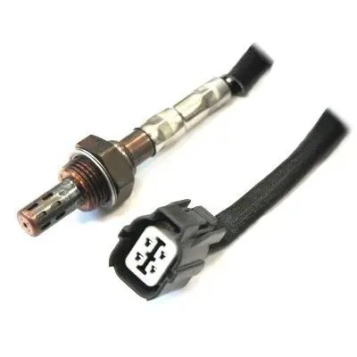 Meat&doria 81757 датчик лямбда-зонд фото №1