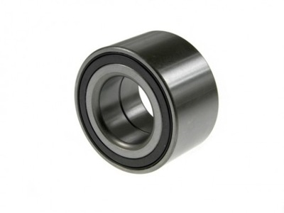 Підшипник колеса перед mazda 6 gh 2007- 1.8 2.0 2.5 !! фото №1