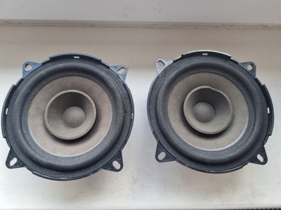 ALTAVOZ ALTAVOCES DAF 45 55 LF  