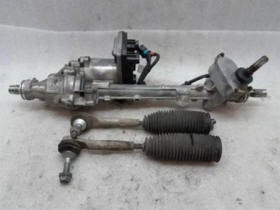 TESLA ТИП 3 AWD POWER STEERING RACK 1044836-00J RIGHT HAND DRIVE RHD 