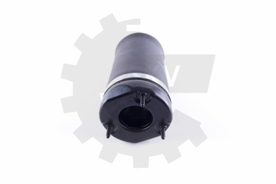 Esen skv 58skv042 подушка повітряна, підвіска фото №1