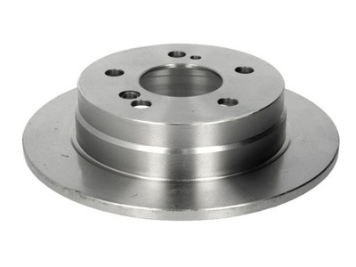 BREMBO 08.4738.14 ДИСК ТОРМОЗНОЙ