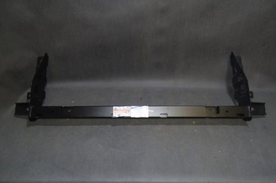 Ford ranger балка бампер задняя n1wb-17b861-bb фото №1