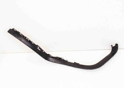 Запчасти внутреннее tesla model x 1059629-00 1059630-00 1058420-00 фото №1