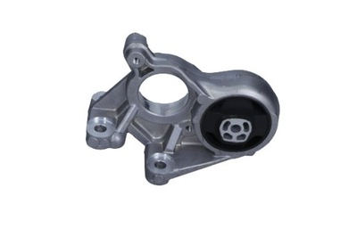 MAXGEAR PAGALVĖ SIL. CITROEN C4/ C5/ 308 1,6HDI 