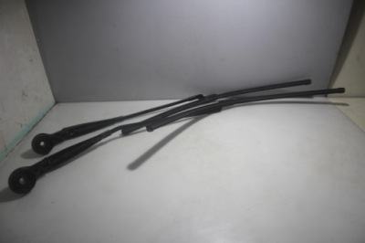 Рычаги дворник c4 grand picasso ii lift фото №1