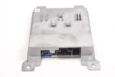 Ford kuga iii 2023 усилитель аудио фото №1