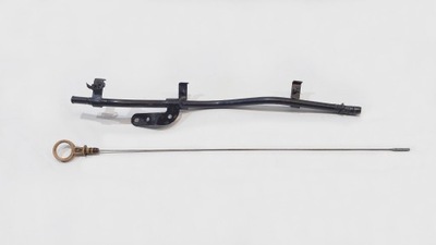 Щуп щуп оливи opel insignia a 2.0 t 09r 220km a20nht фото №1