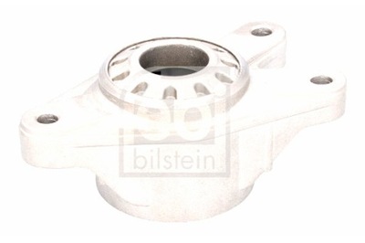 Febi Bilstein 183572 Mocowanie amortyzatora - milautoparts-fr.ukrlive.com