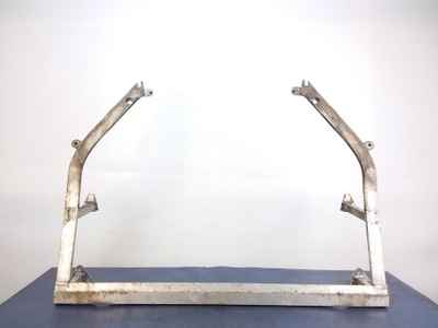 Audi tt 8j рама вспомогательная распорка 8j8802017e фото №1