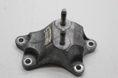 Ford ecosport lift кронштейн опора коробки автоматическая коробка передач фото №1