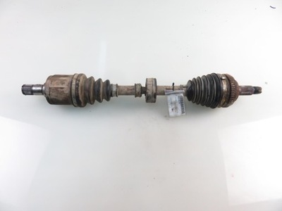 Приводной вал правая передняя honda hr-v i 1.6 16v фото №1