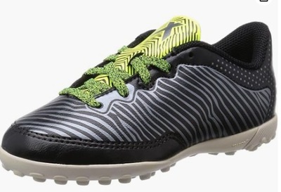 Adidas X 15.3 CGJ B27221 R.29-17,5cm