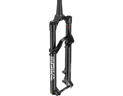 RockShox Pike Ultimate Charger 3 RC2 29 DebonAir+ Boost 120mm widelec