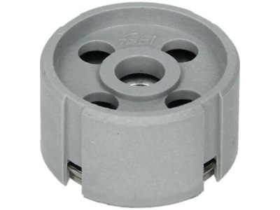 COJINETE DE SOPORTE FEBI BILSTEIN 07376  