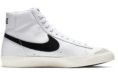 Trampki Nike BLAZER MID '77 VNTG rozmiar 44