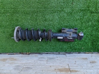 Амортизатор bmw 8 g14 6878103 фото №1