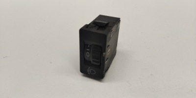 Выключатель тока hebel аккумулятор odłącznik 12/24v фото №1