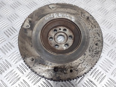 RUEDA VOLANTE REGULADOR NISSAN MICRA K12 1.2 12311BC00A  