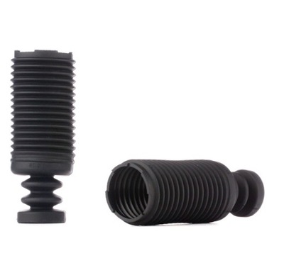 Ridex 919d0074 набор защиты пылезащитный, амортизатор фото №1