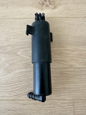 Омивач фари bmw 7179311 nr99 фото №1