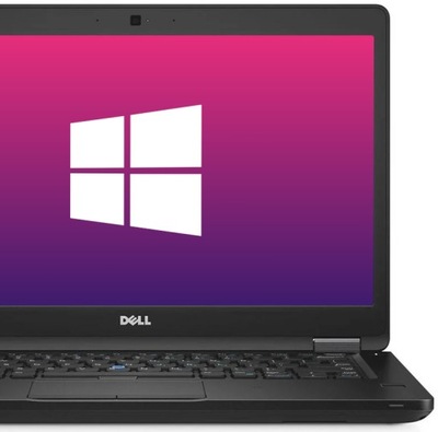 DELL Latitude 5310 i7 512GB 16GB 13型 FHD LAPTOP DELL LATITUDE 5310 | Intel i7 | 16 GB | 512GB SSD