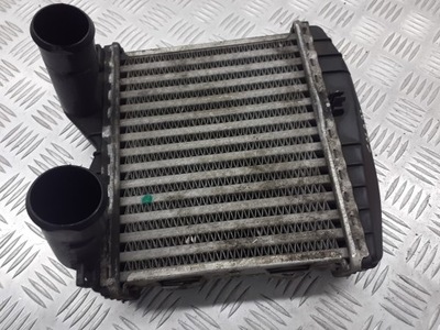 INTERCOOLER SMART FORTWO 0.6 0003007V002  