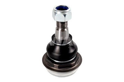 Swag 60 94 2634 шарнір кріпильний / напрямна фото №1