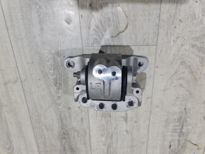 Lexus es 300h кронштейн подушка двигуна 2018 - фото №1