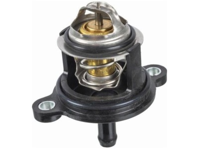 Термостат ford tourneo connect 1.0 courier 1.0 фото №1