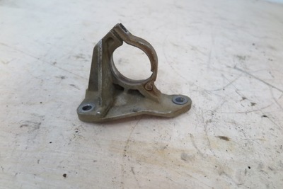 Опора полуось renault megane iii 8200371715 фото №1