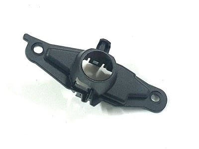 Левая кронштейн датчик парковки решётка радиатора infiniti q50 nowe оригинальный номер фото №1