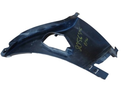 Впуск правий 8056306 bmw x5 f15 фото №1