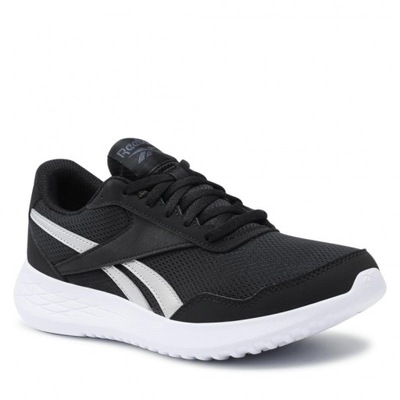 REEBOK ENERGEN LITE H00815 BUTY DAMSKIE R.38,5