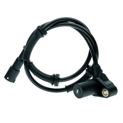 EPS2754 SENSOR ABS  