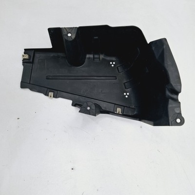 2020 mini one - cooper f56 f55 частини відсік двигуна 7491965 фото №1